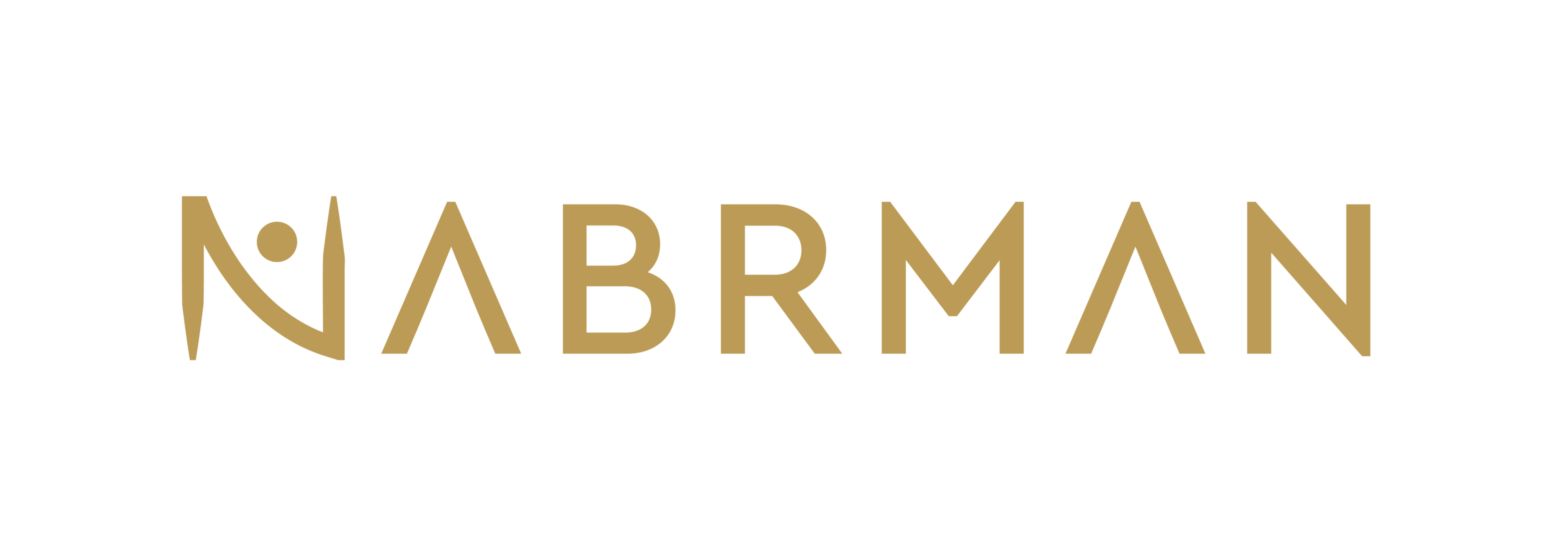 Nabrman